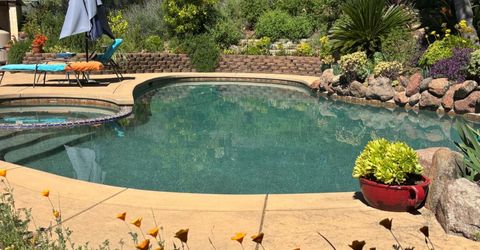 118 Hillswood, Folsom, CA 95630 Photo