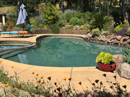 118 Hillswood, Folsom, CA 95630 Photo