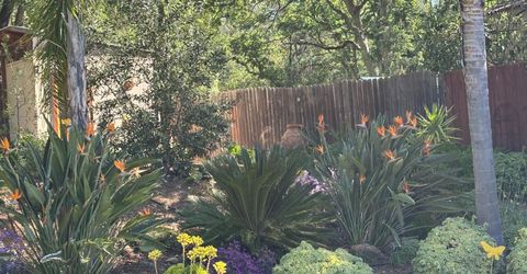 118 Hillswood, Folsom, CA 95630 Photo