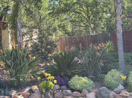 118 Hillswood, Folsom, CA 95630 Photo