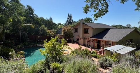 118 Hillswood, Folsom, CA 95630 Photo