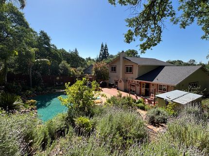 118 Hillswood, Folsom, CA 95630 Photo