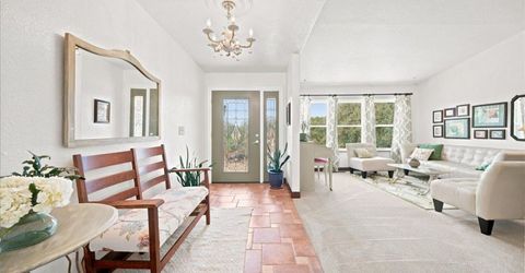 118 Hillswood, Folsom, CA 95630 Photo