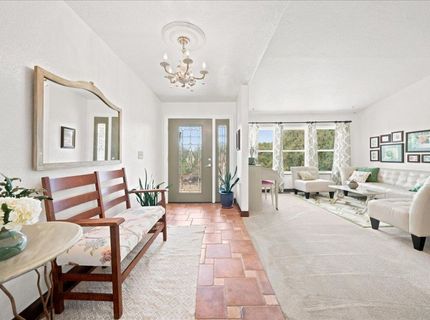 118 Hillswood, Folsom, CA 95630 Photo