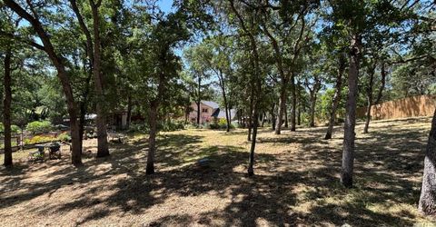 118 Hillswood, Folsom, CA 95630 Photo
