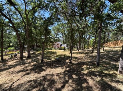 118 Hillswood, Folsom, CA 95630 Photo