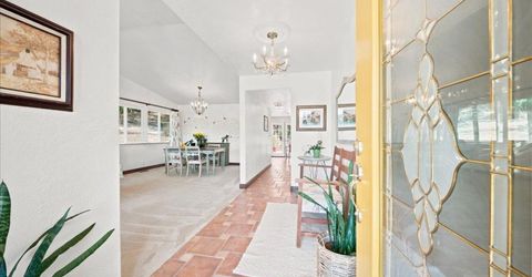 118 Hillswood, Folsom, CA 95630 Photo