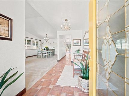 118 Hillswood, Folsom, CA 95630 Photo