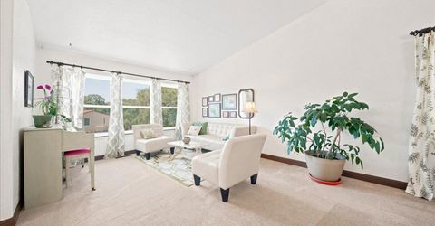 118 Hillswood, Folsom, CA 95630 Photo