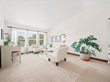 118 Hillswood, Folsom, CA 95630 Photo