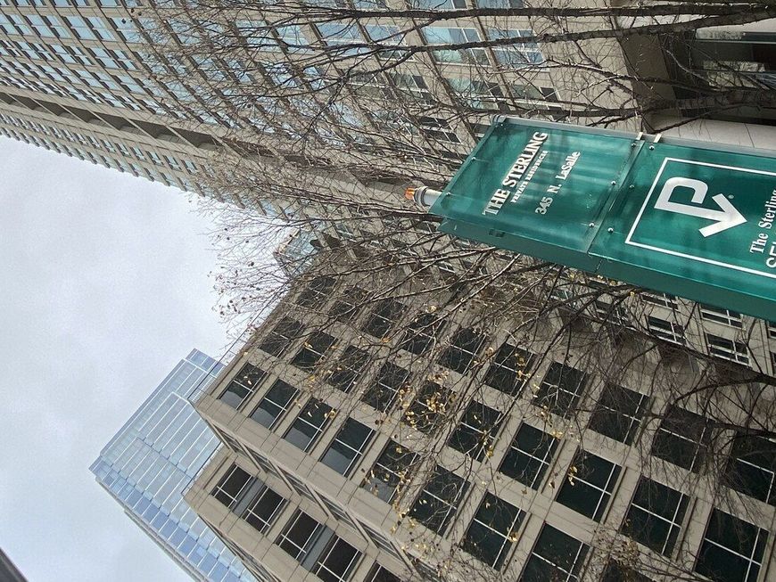 Main Photo