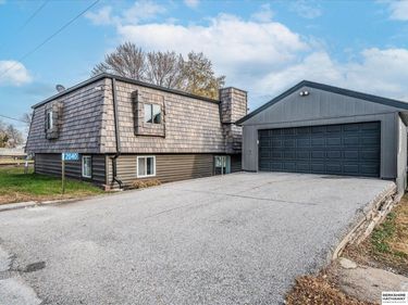 2040 Platteview Drive, Cedar Creek, NE 68016