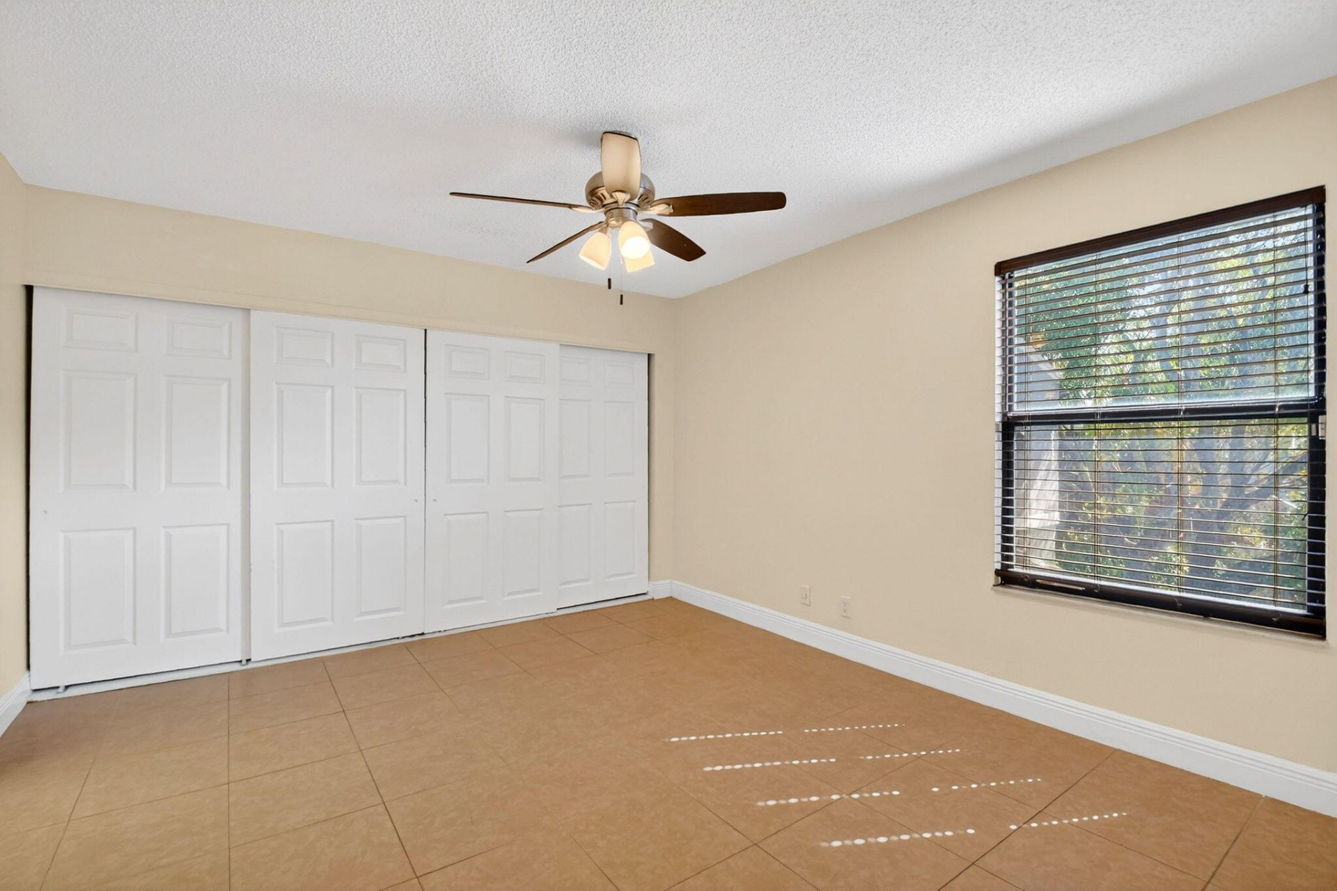 18 Crossings Circle, Unit F, Boynton Beach, FL 33435 Photo