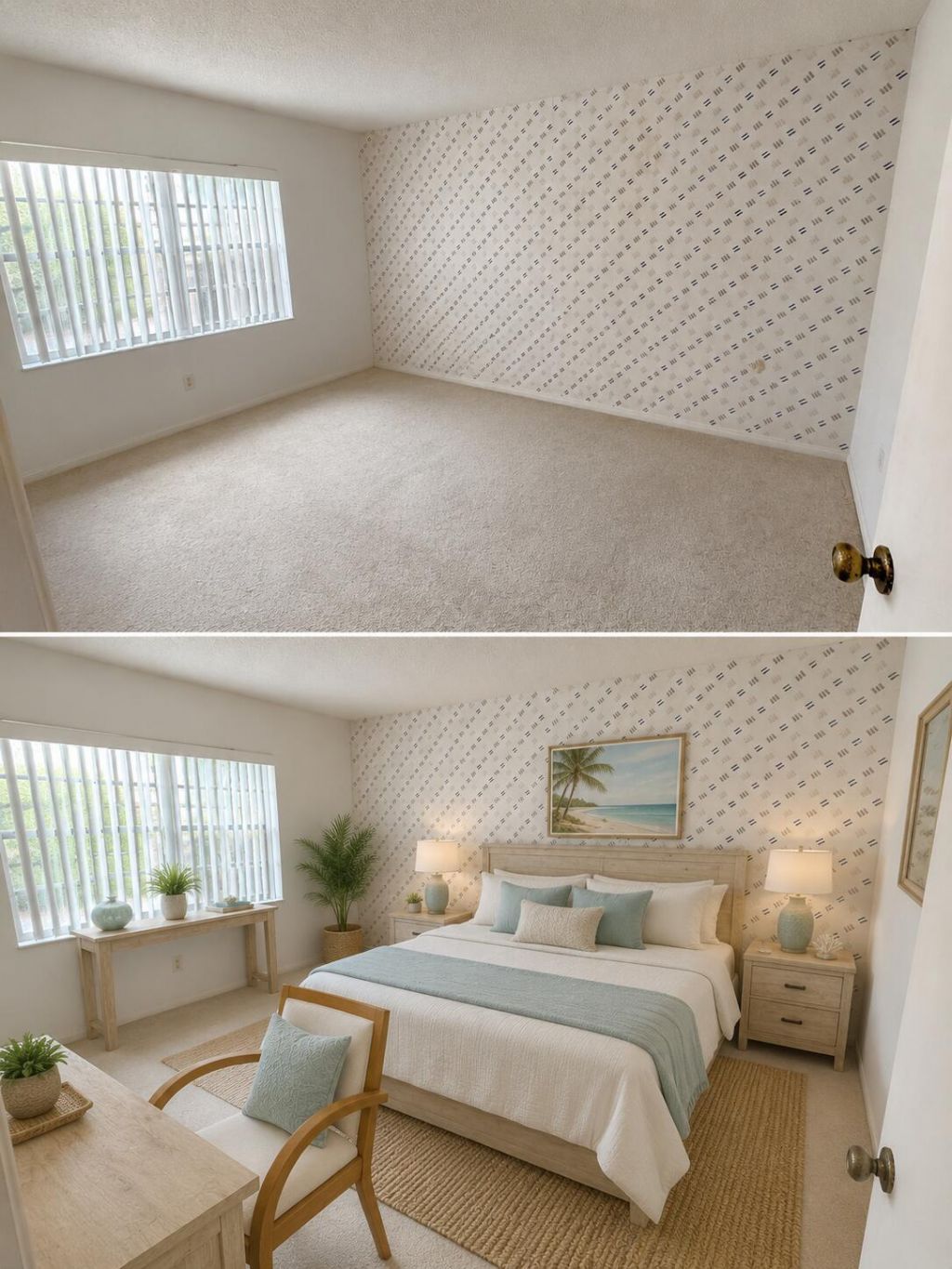 33 Stratford Lane W, Unit C, Boynton Beach, FL 33436 Photo