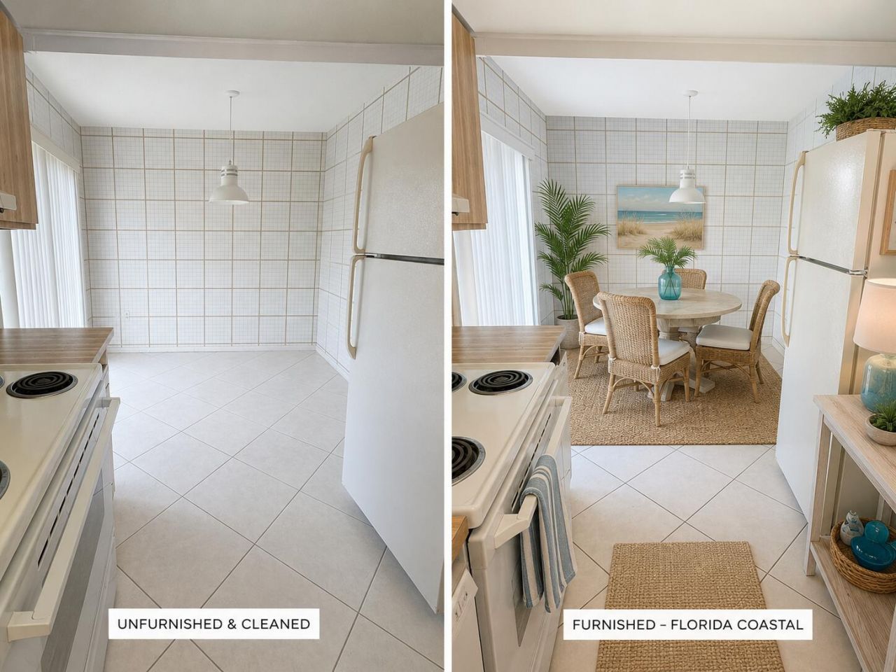 33 Stratford Lane W, Unit C, Boynton Beach, FL 33436 Photo