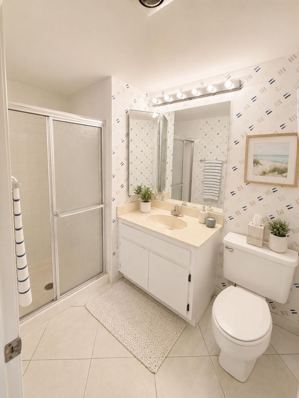 33 Stratford Lane W, Unit C, Boynton Beach, FL 33436 Photo