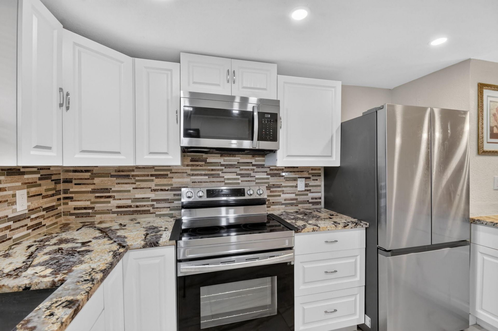2101 W Woolbright Road, Unit J107, Boynton Beach, FL 33426 Photo