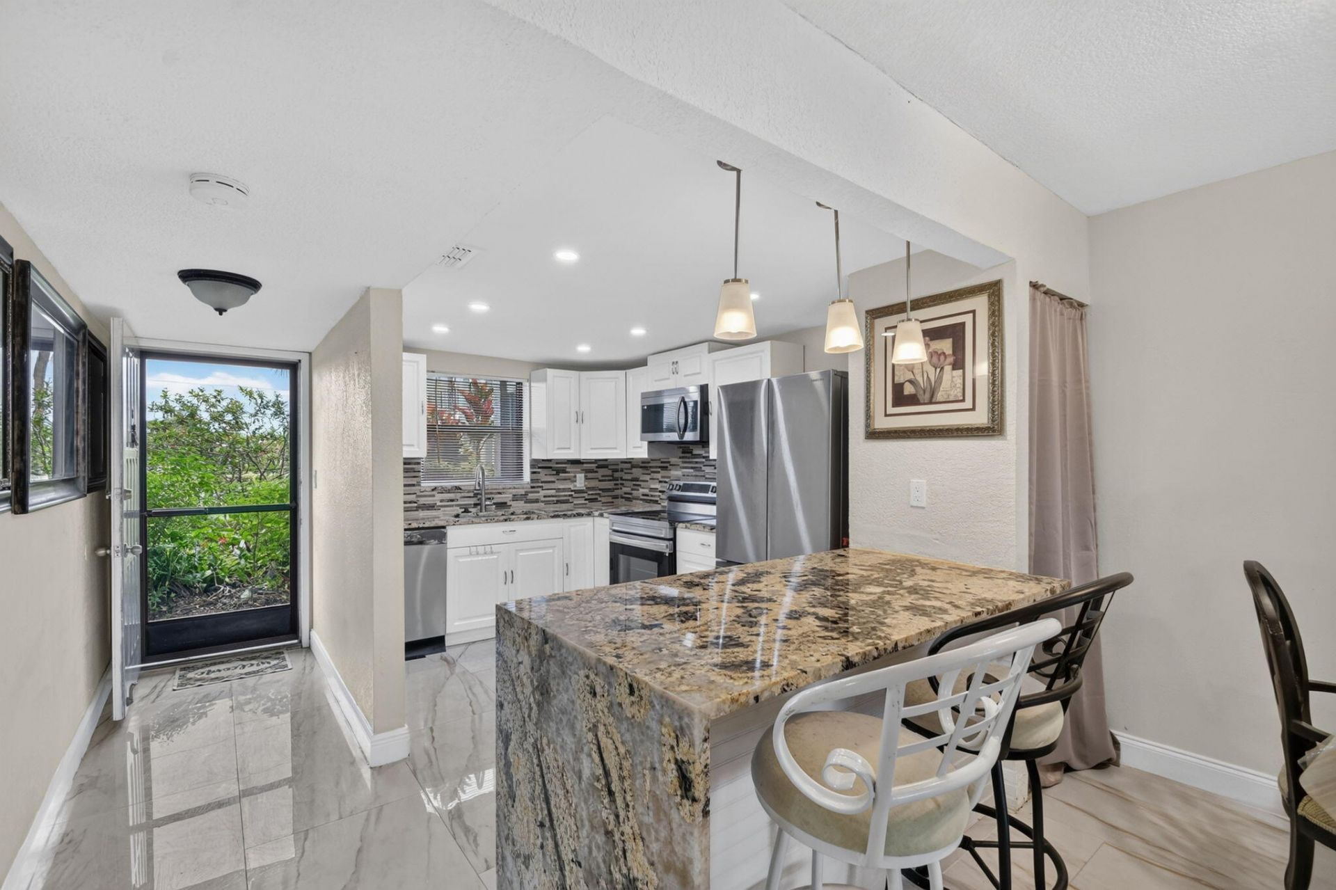 2101 W Woolbright Road, Unit J107, Boynton Beach, FL 33426 Photo