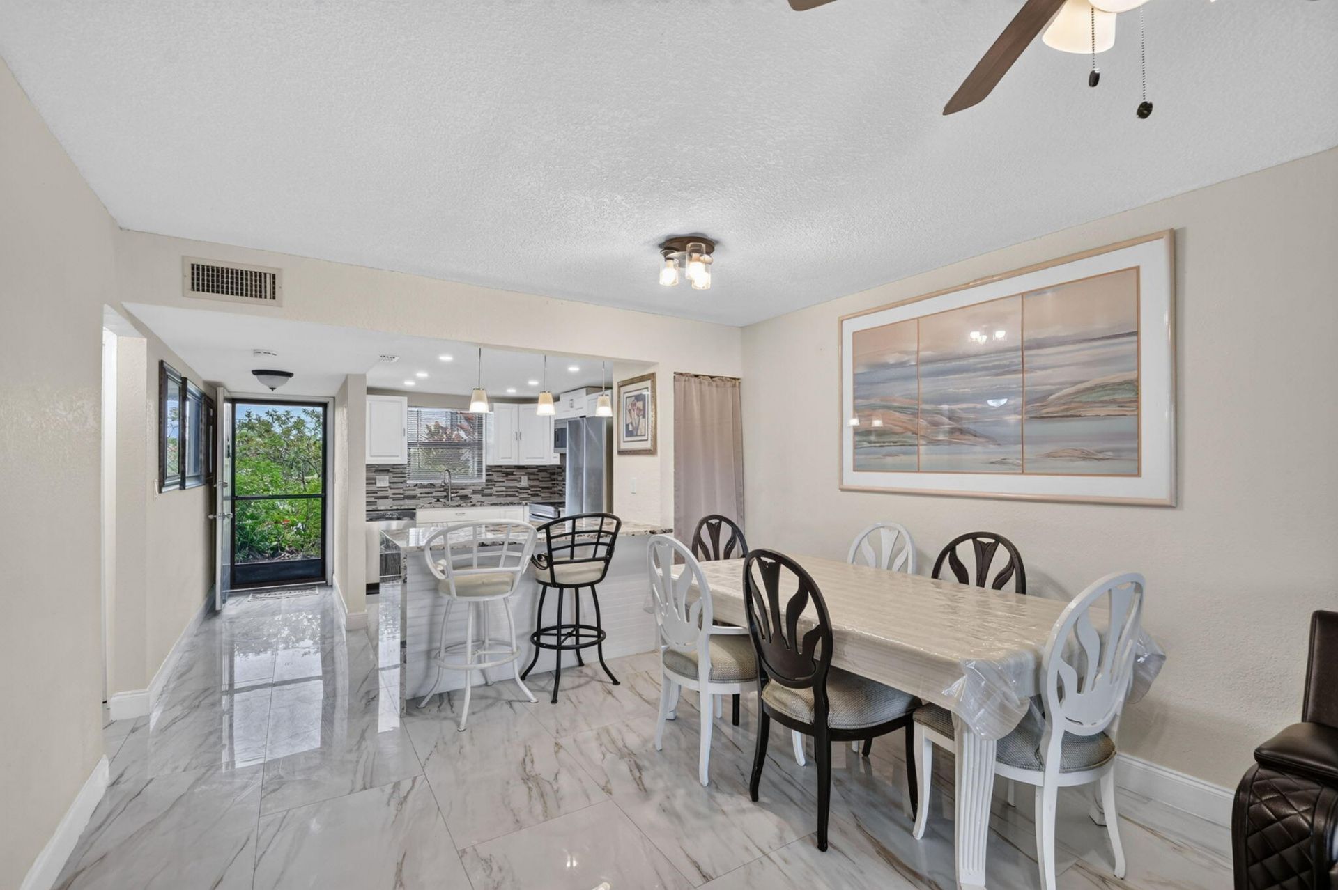 2101 W Woolbright Road, Unit J107, Boynton Beach, FL 33426 Photo