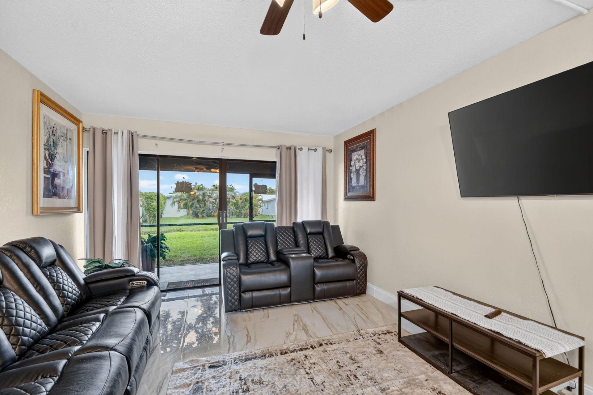2101 W Woolbright Road, Unit J107, Boynton Beach, FL 33426 Photo