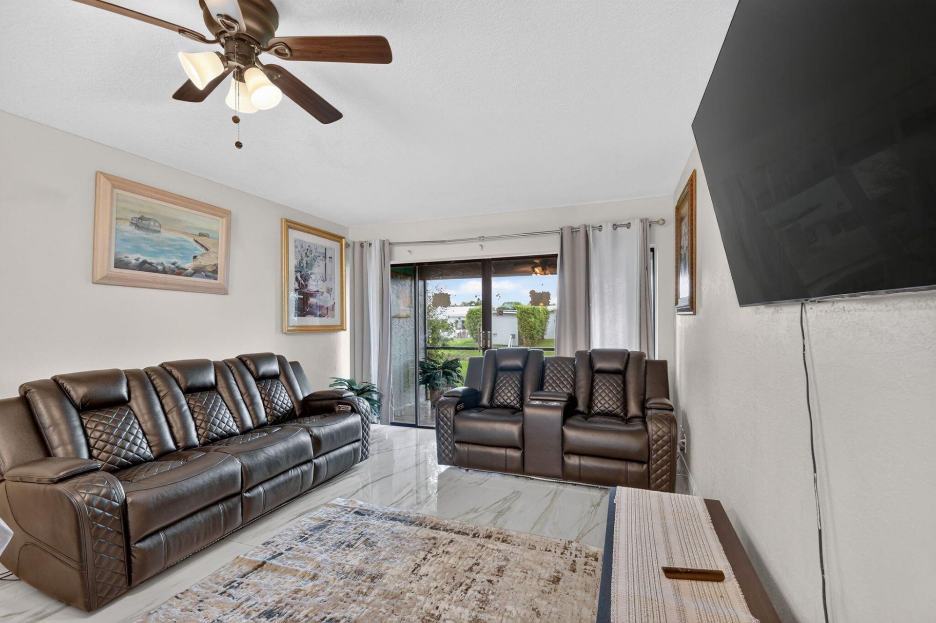 2101 W Woolbright Road, Unit J107, Boynton Beach, FL 33426 Photo