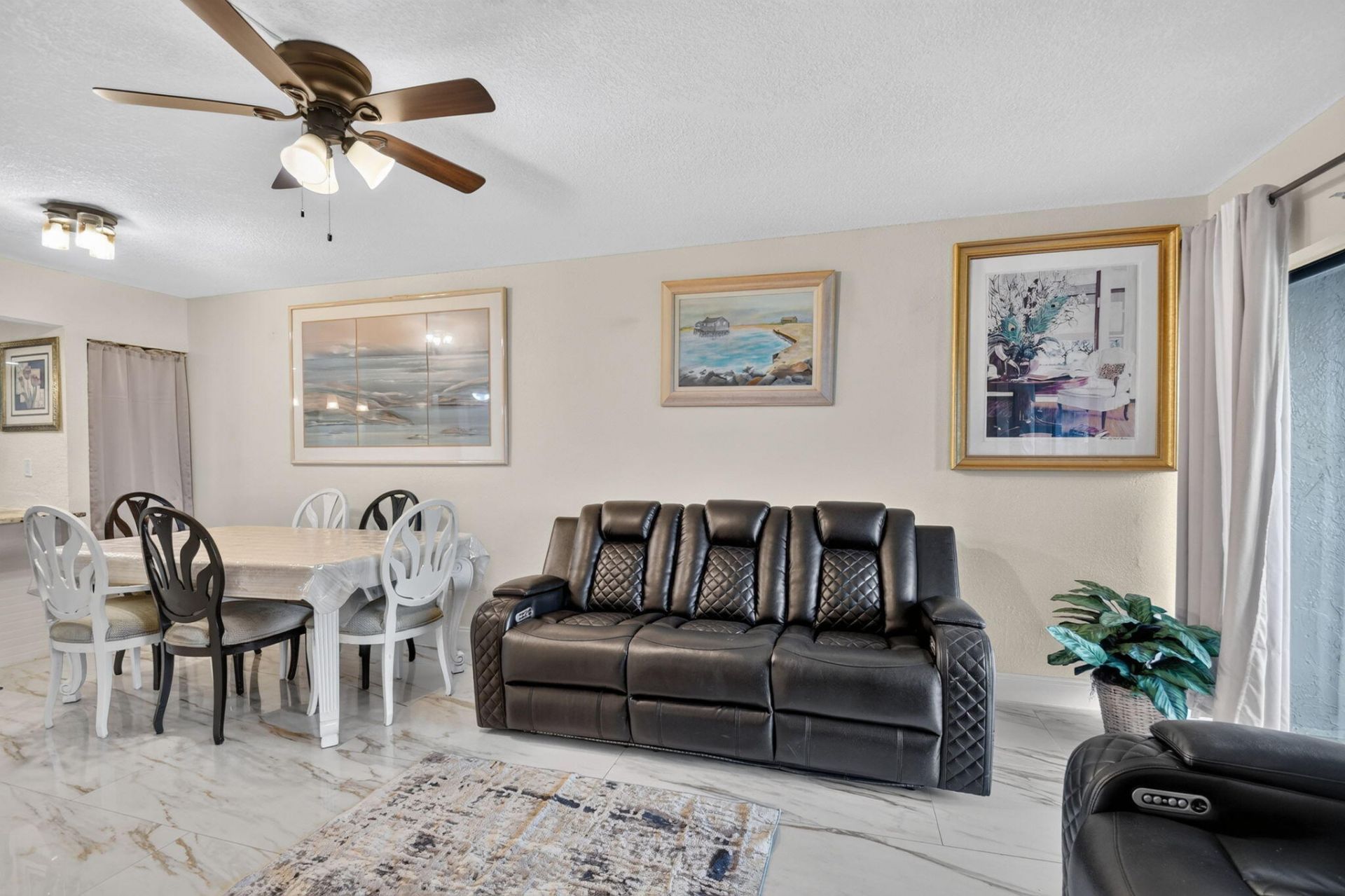 2101 W Woolbright Road, Unit J107, Boynton Beach, FL 33426 Photo