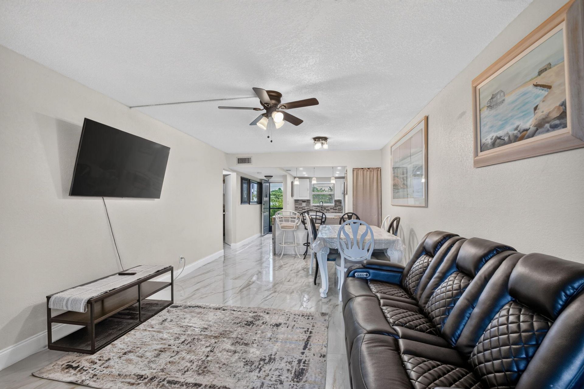 2101 W Woolbright Road, Unit J107, Boynton Beach, FL 33426 Photo