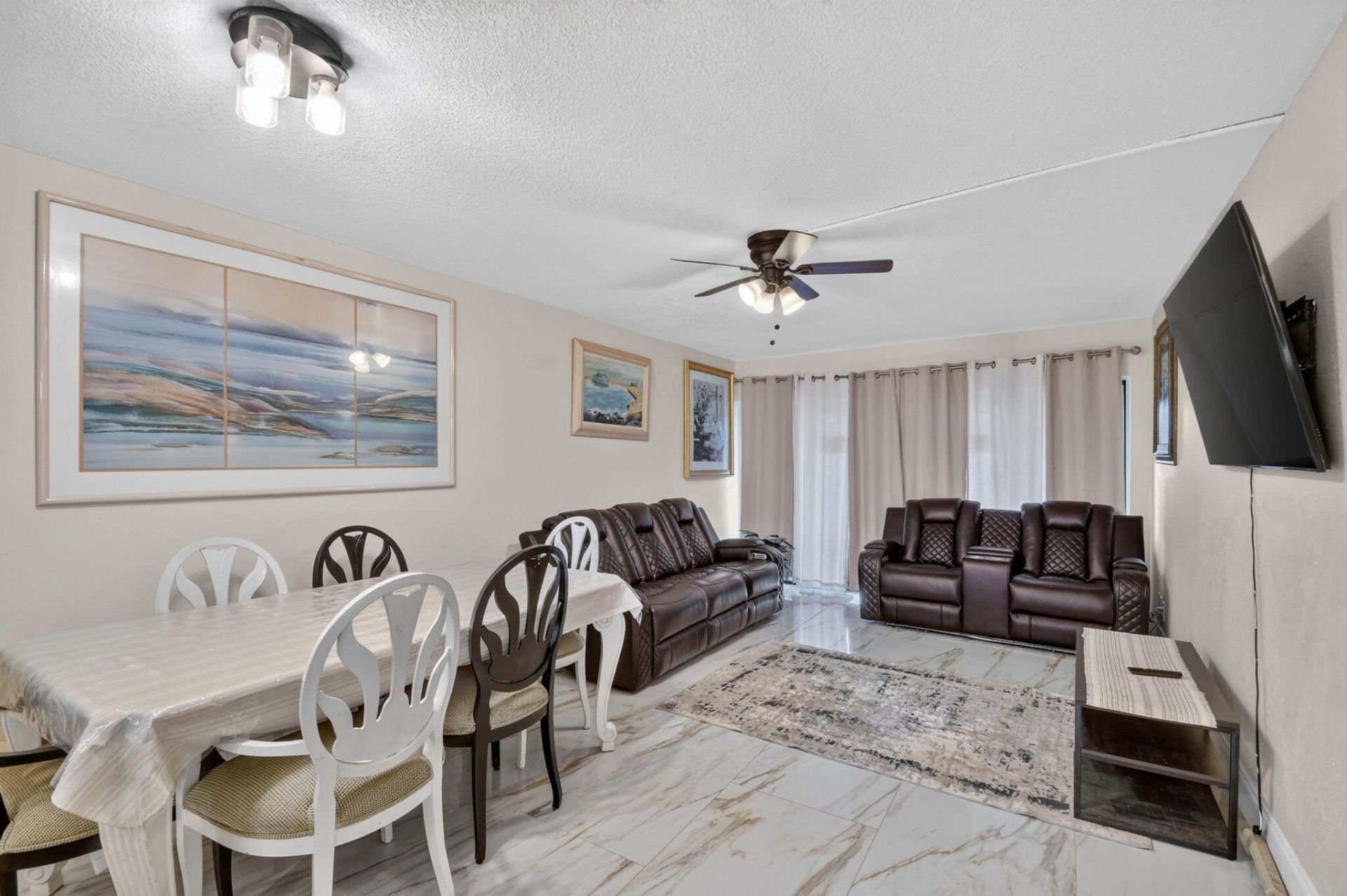 2101 W Woolbright Road, Unit J107, Boynton Beach, FL 33426 Photo