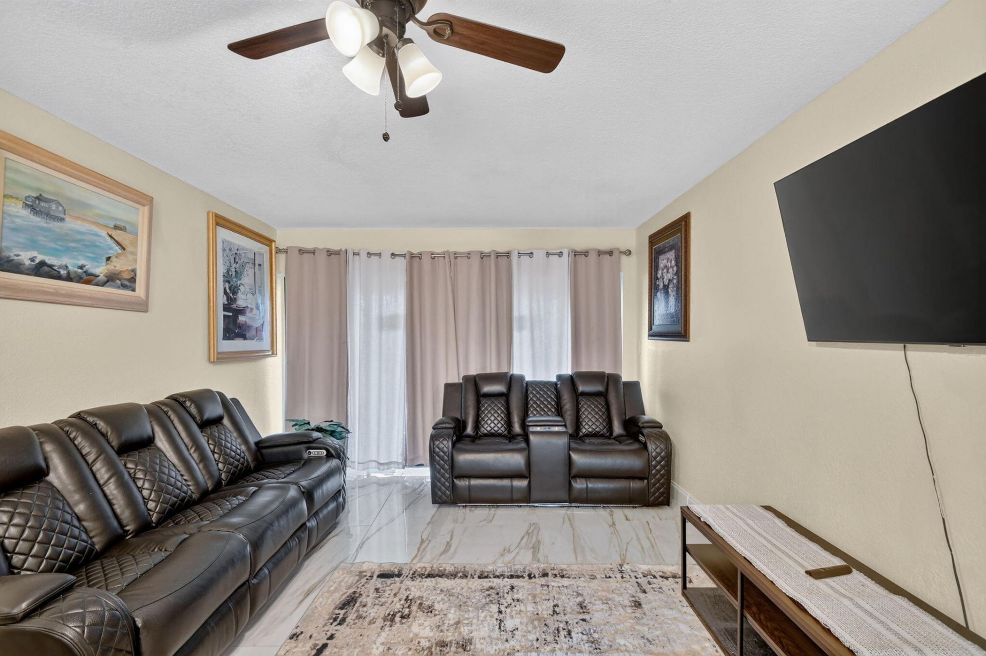 2101 W Woolbright Road, Unit J107, Boynton Beach, FL 33426 Photo