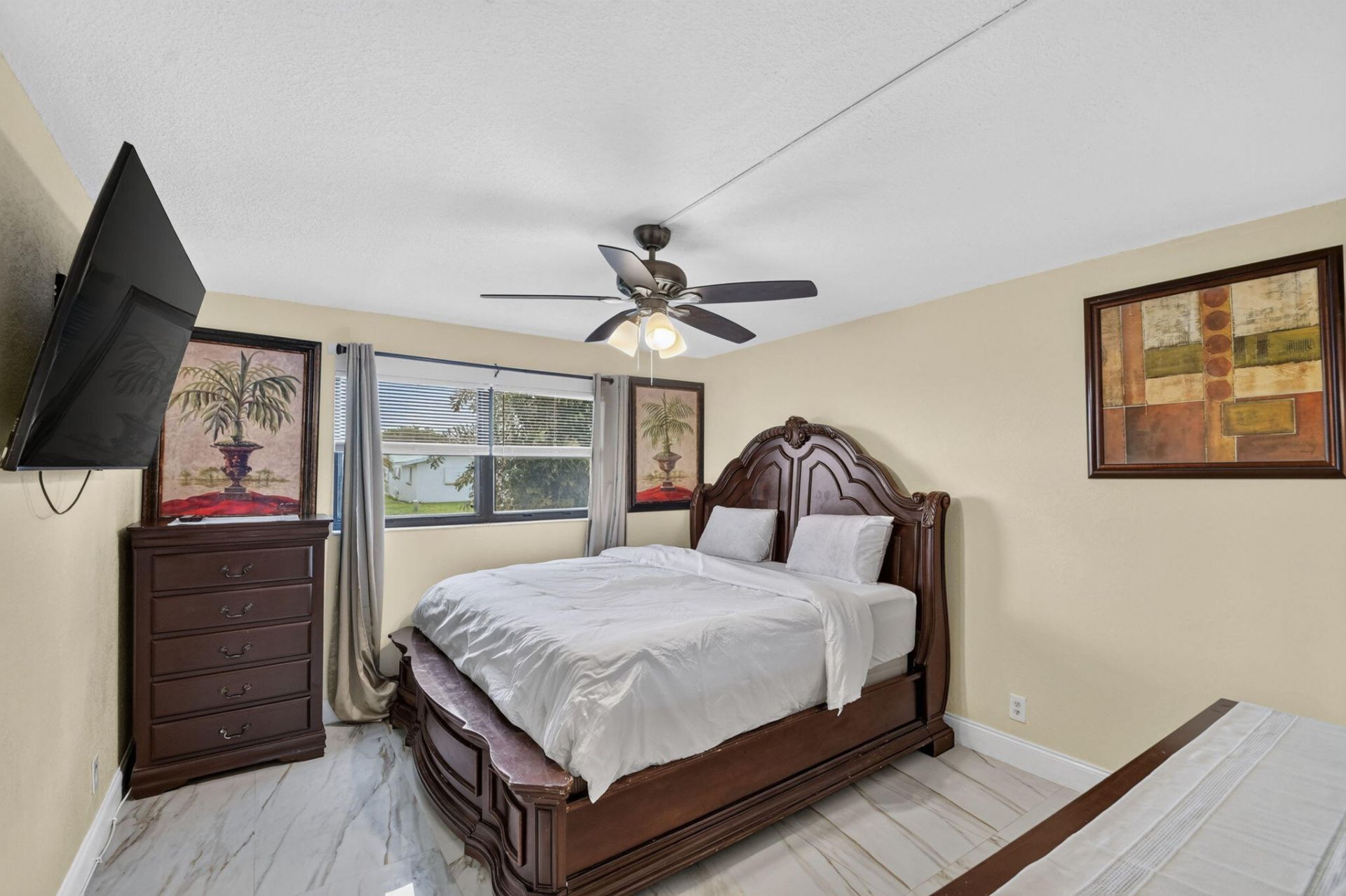 2101 W Woolbright Road, Unit J107, Boynton Beach, FL 33426 Photo