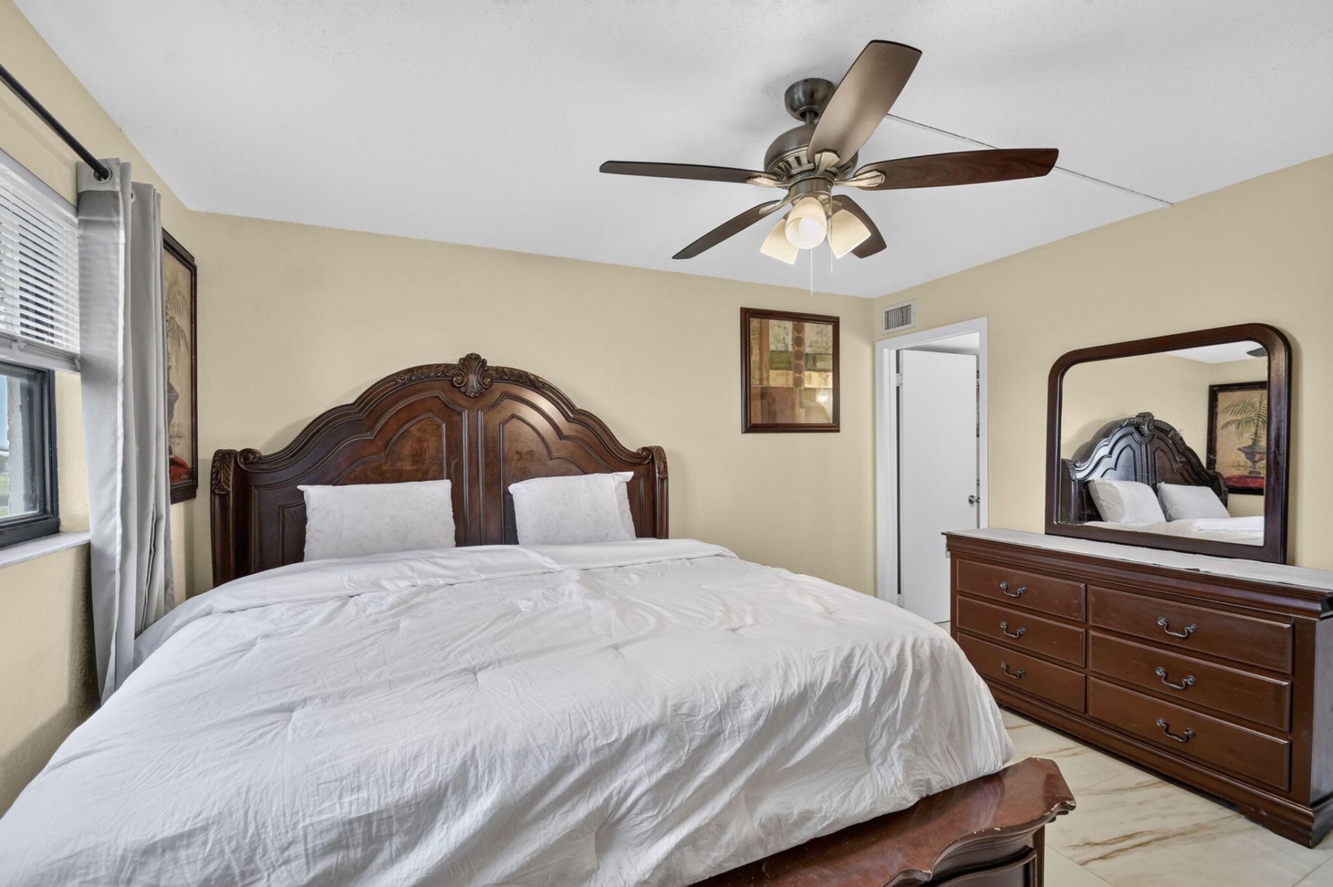 2101 W Woolbright Road, Unit J107, Boynton Beach, FL 33426 Photo