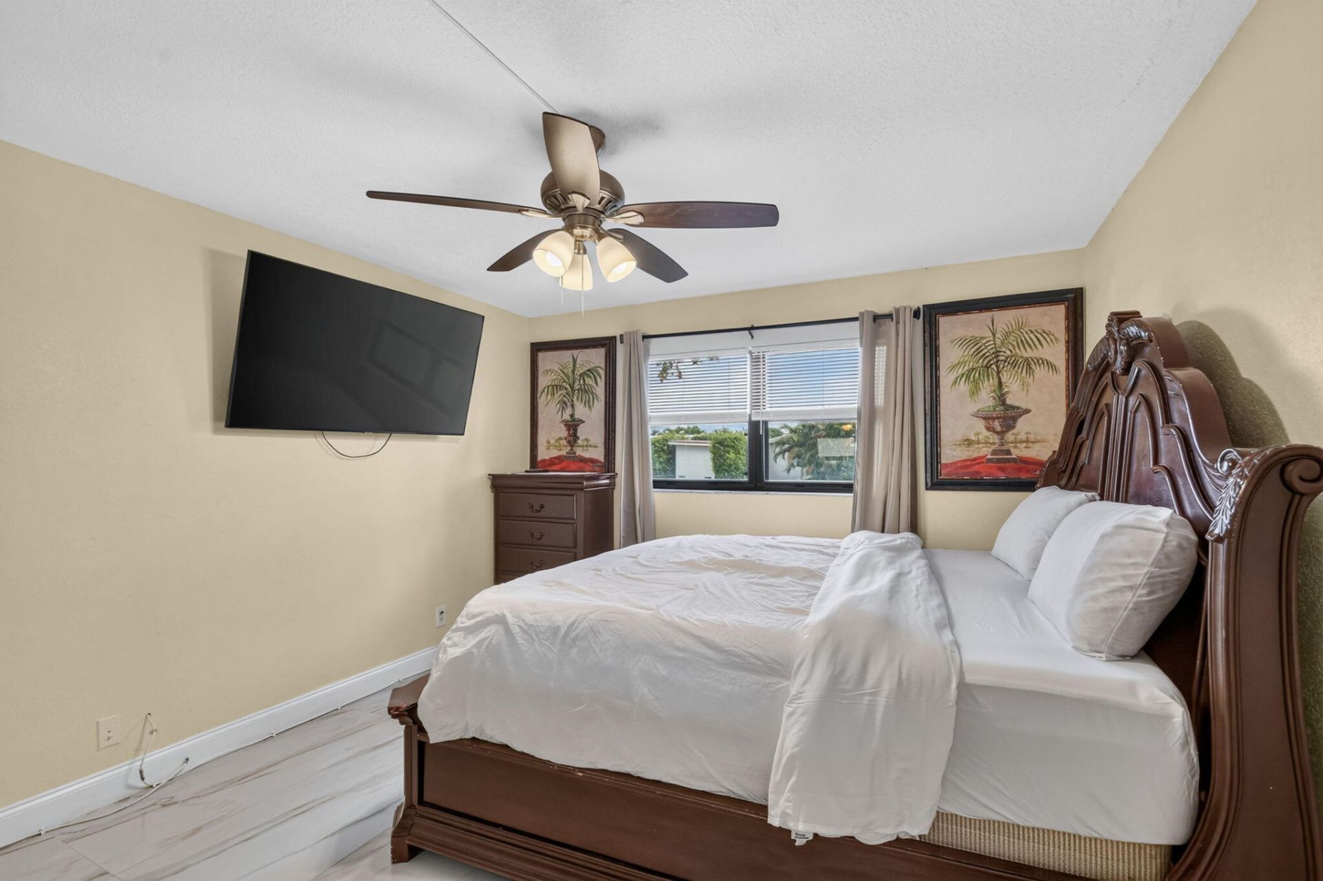 2101 W Woolbright Road, Unit J107, Boynton Beach, FL 33426 Photo