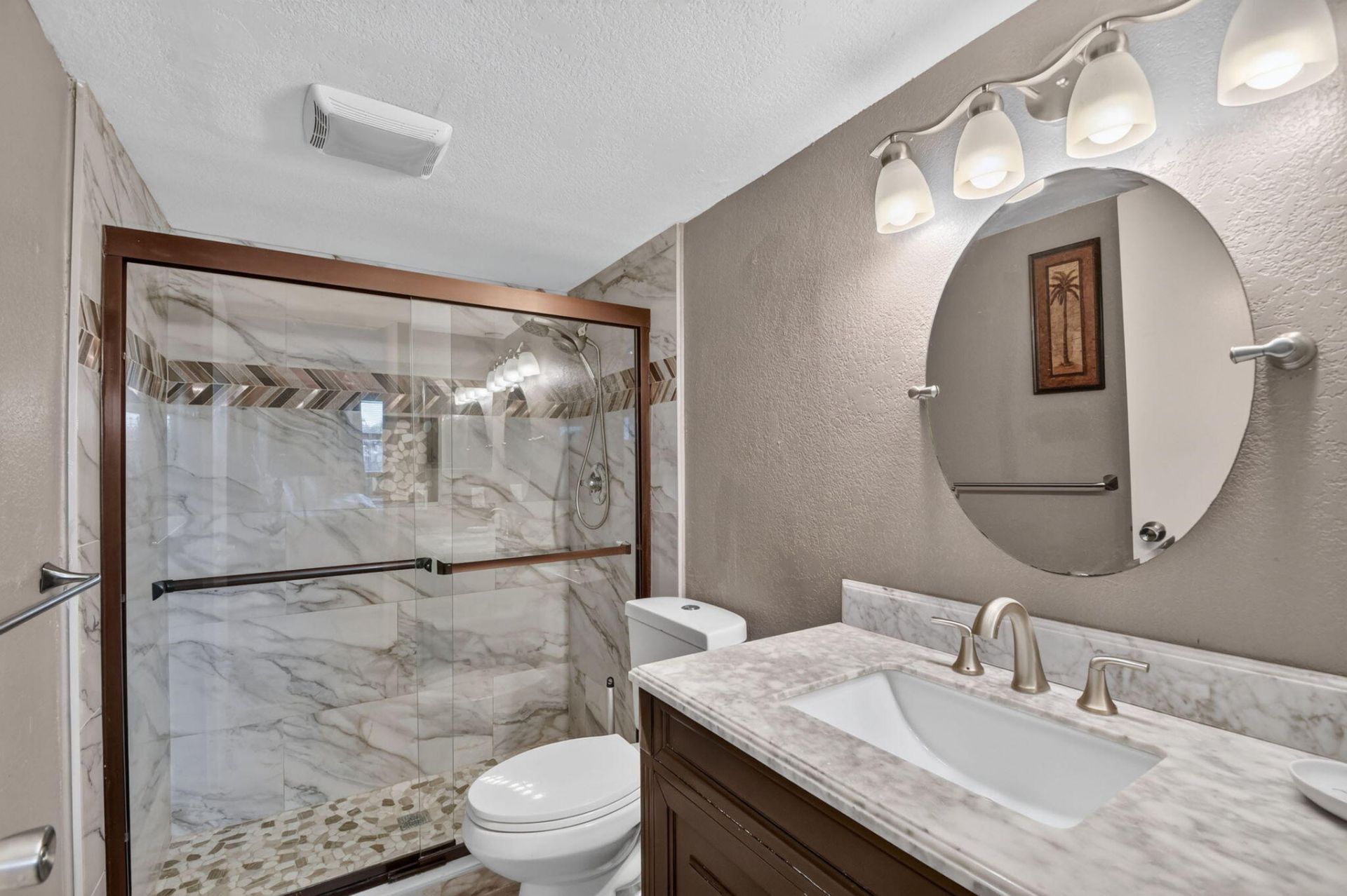 2101 W Woolbright Road, Unit J107, Boynton Beach, FL 33426 Photo