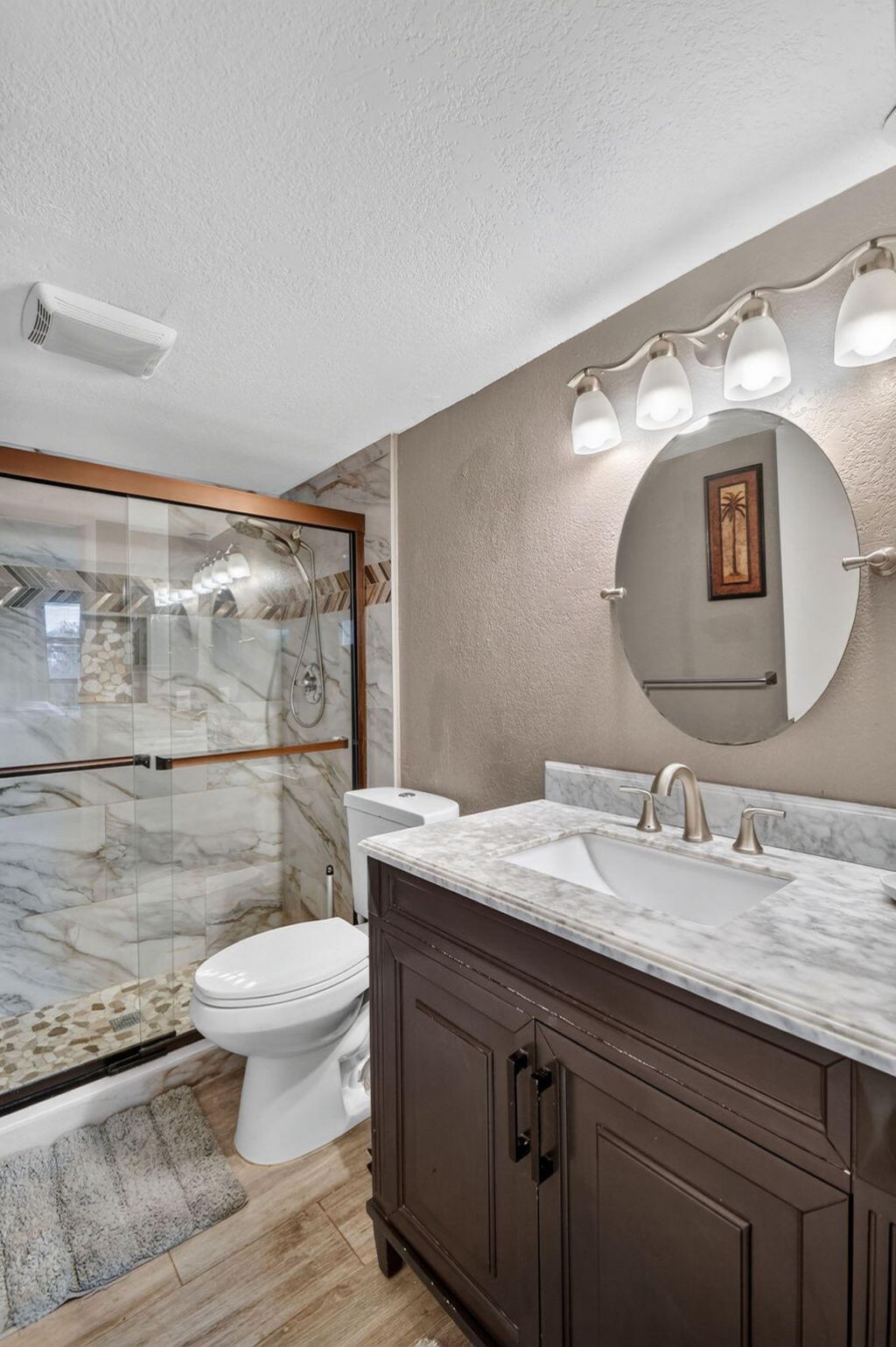 2101 W Woolbright Road, Unit J107, Boynton Beach, FL 33426 Photo