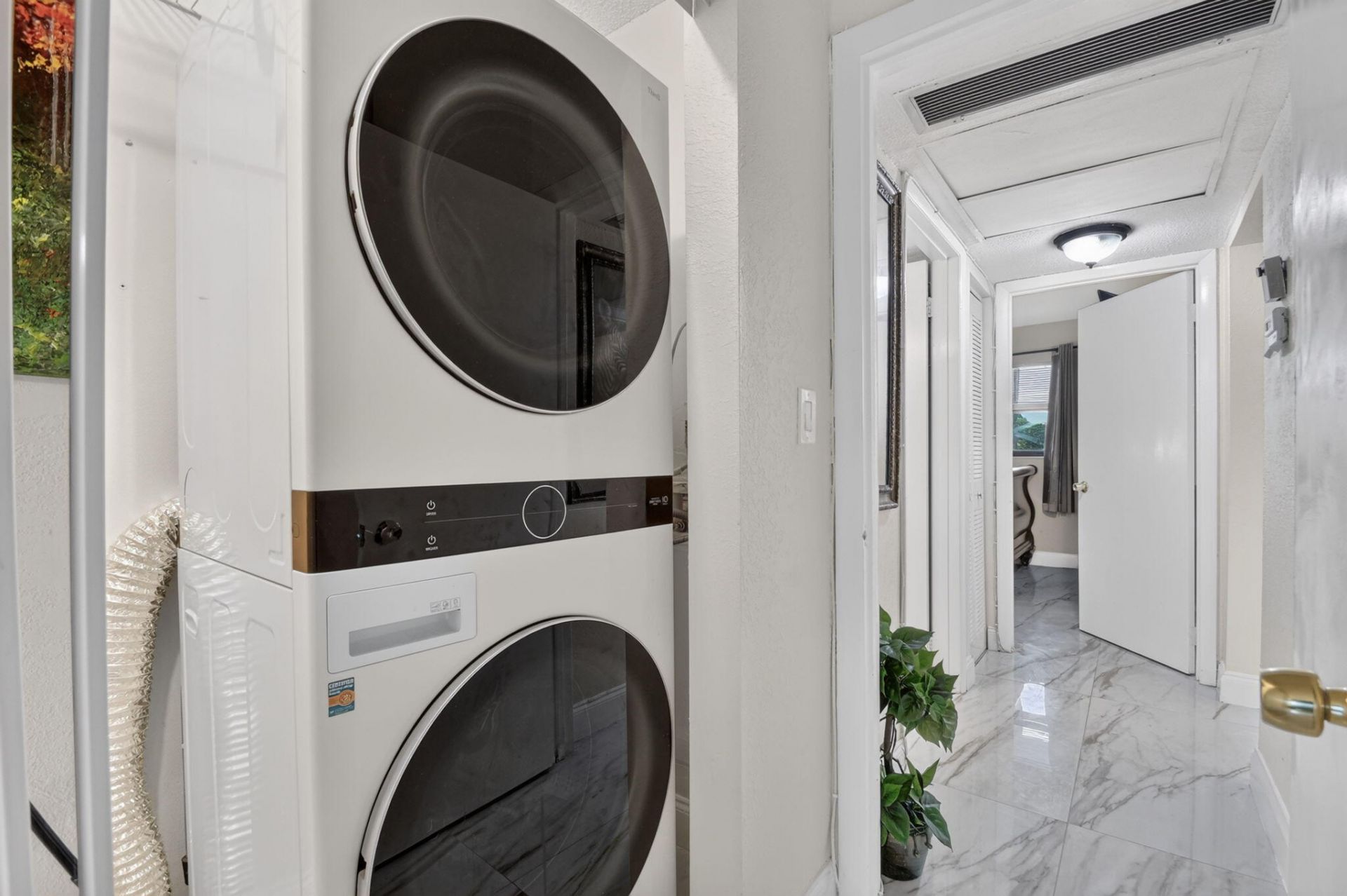 2101 W Woolbright Road, Unit J107, Boynton Beach, FL 33426 Photo