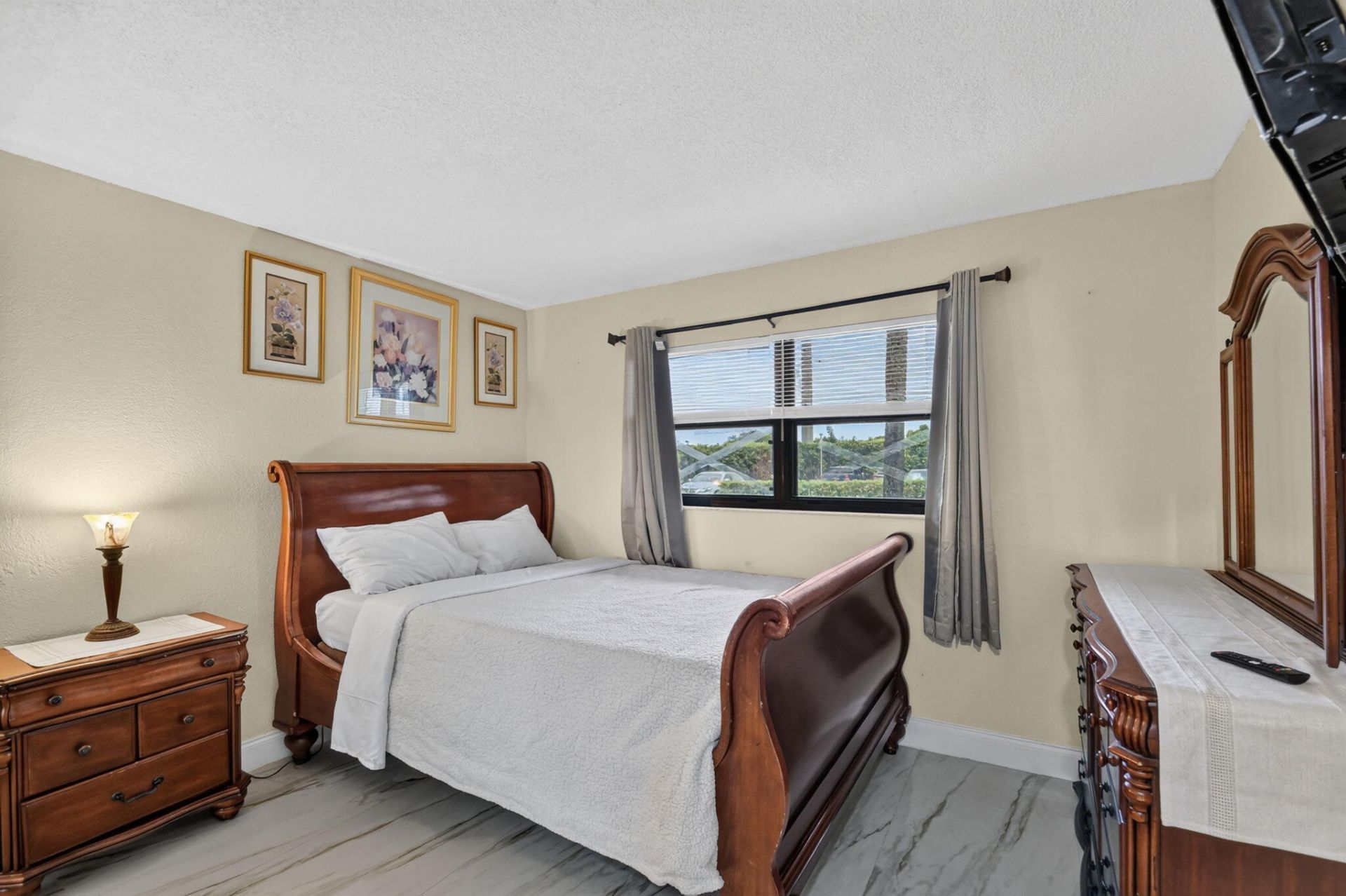 2101 W Woolbright Road, Unit J107, Boynton Beach, FL 33426 Photo