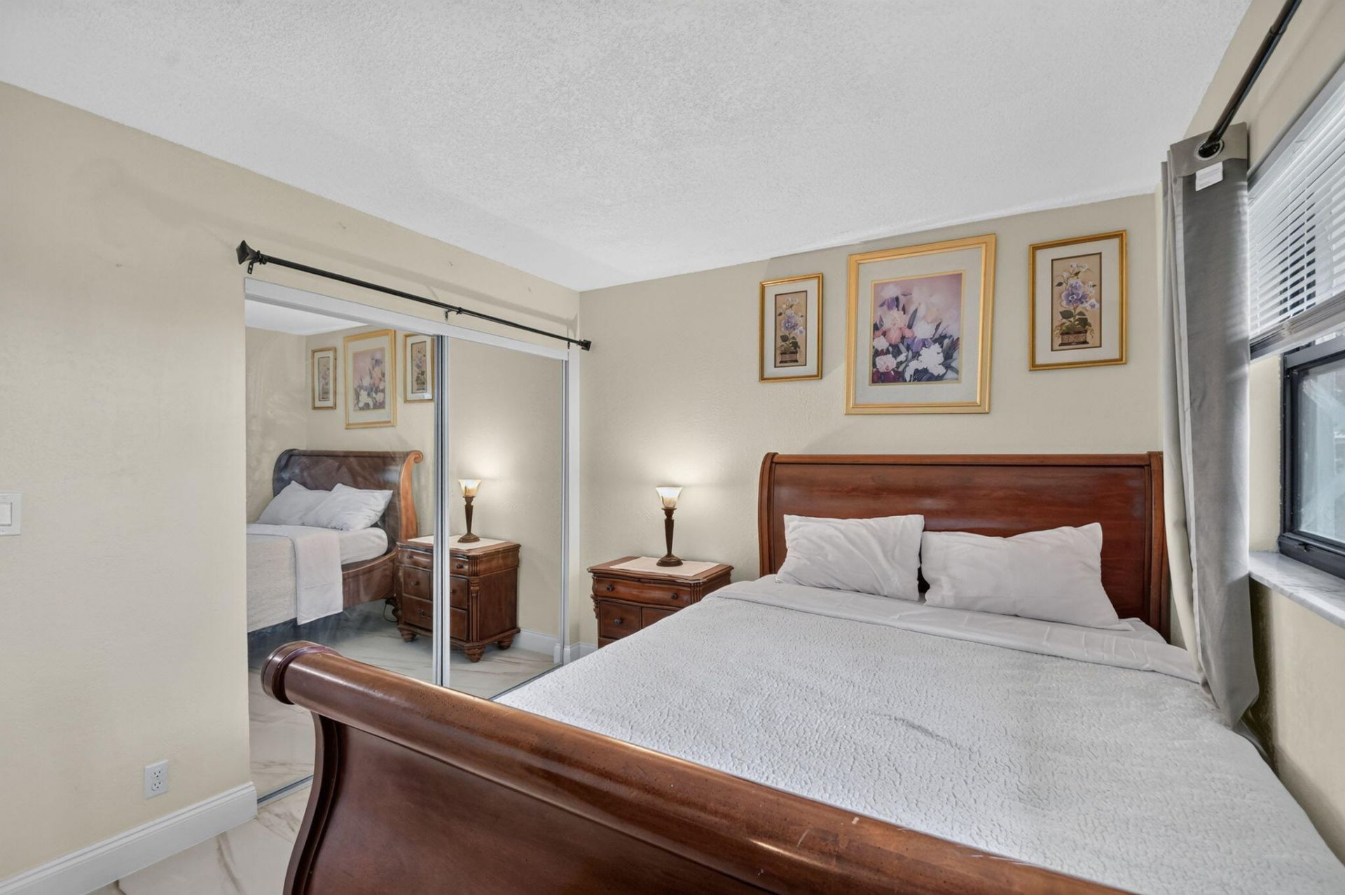 2101 W Woolbright Road, Unit J107, Boynton Beach, FL 33426 Photo