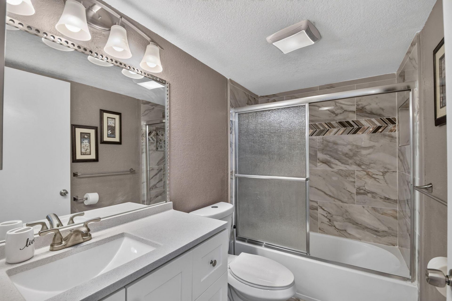 2101 W Woolbright Road, Unit J107, Boynton Beach, FL 33426 Photo