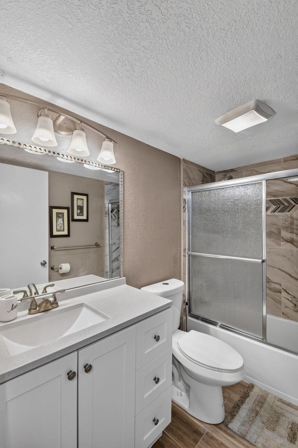 2101 W Woolbright Road, Unit J107, Boynton Beach, FL 33426 Photo