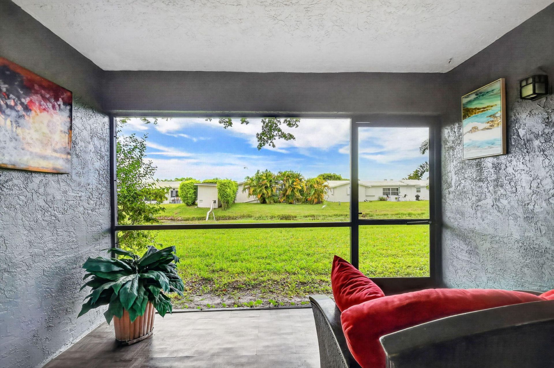 2101 W Woolbright Road, Unit J107, Boynton Beach, FL 33426 Photo