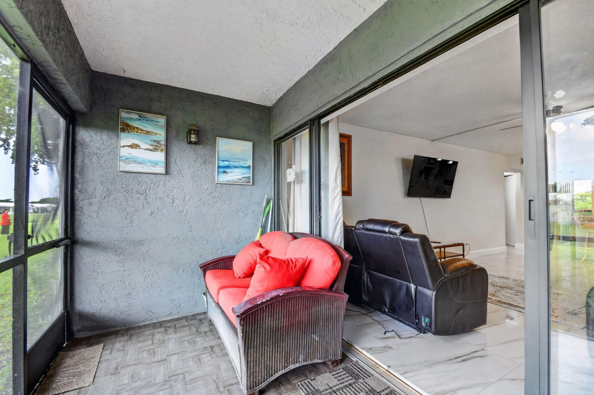 2101 W Woolbright Road, Unit J107, Boynton Beach, FL 33426 Photo