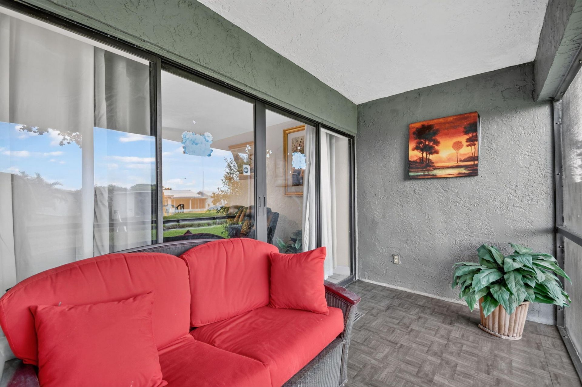 2101 W Woolbright Road, Unit J107, Boynton Beach, FL 33426 Photo