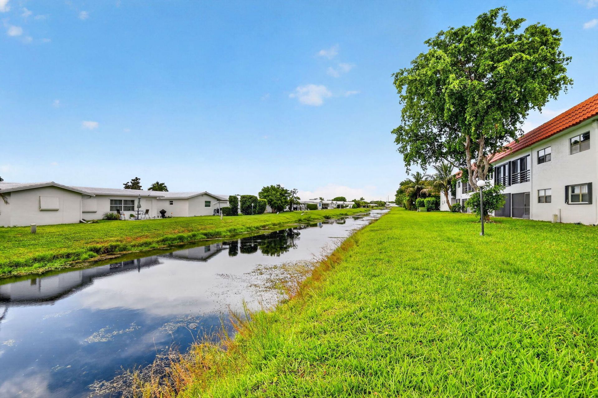 2101 W Woolbright Road, Unit J107, Boynton Beach, FL 33426 Photo