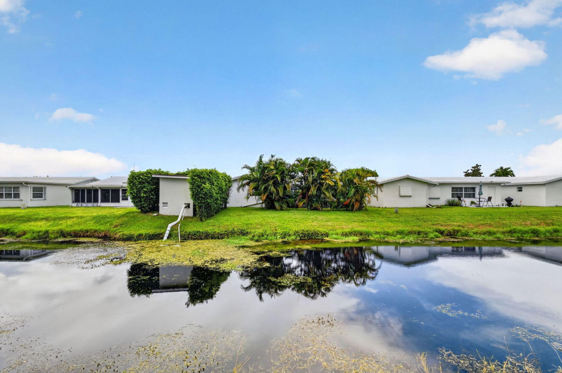 2101 W Woolbright Road, Unit J107, Boynton Beach, FL 33426 Photo