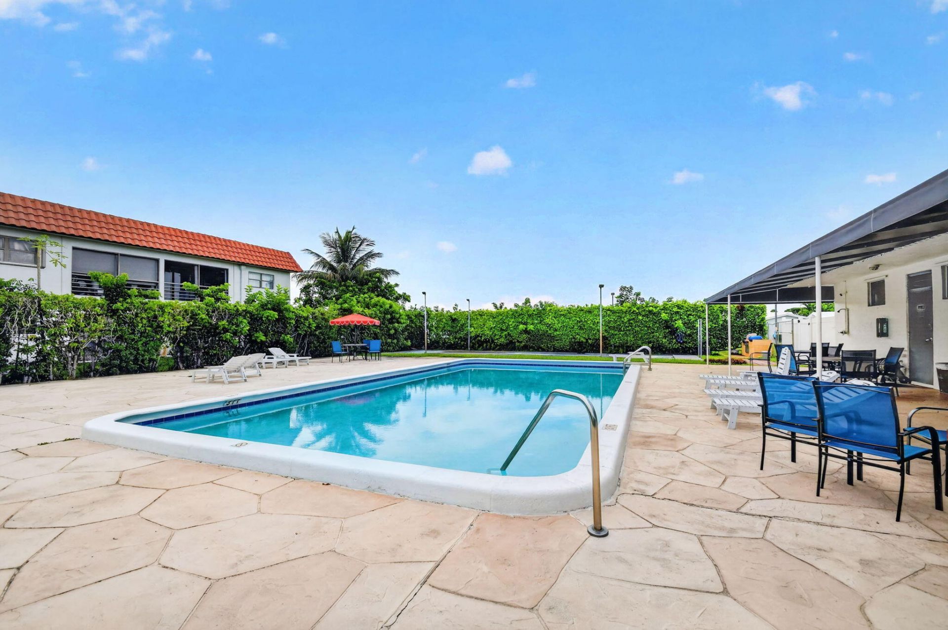 2101 W Woolbright Road, Unit J107, Boynton Beach, FL 33426 Photo