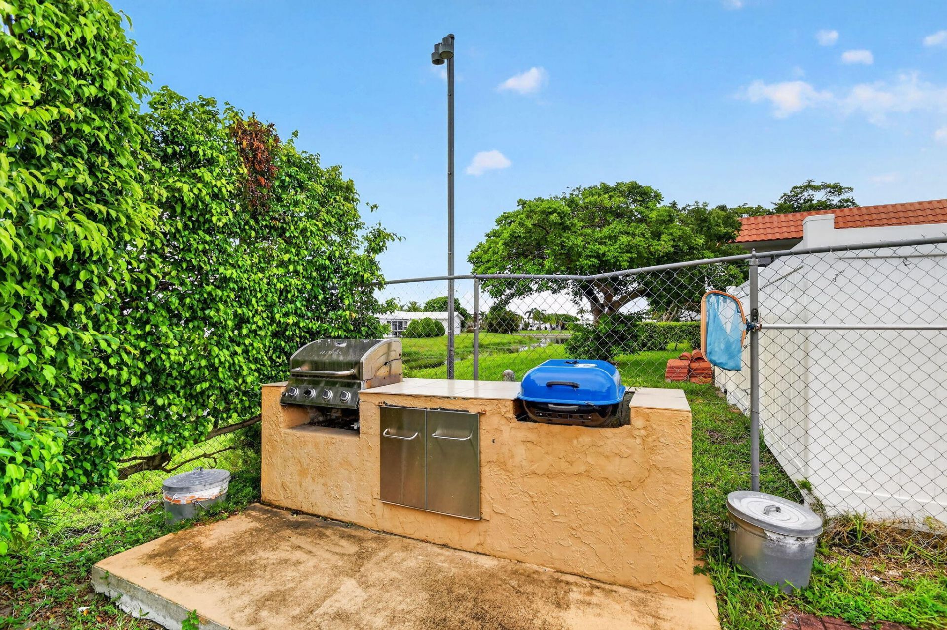 2101 W Woolbright Road, Unit J107, Boynton Beach, FL 33426 Photo