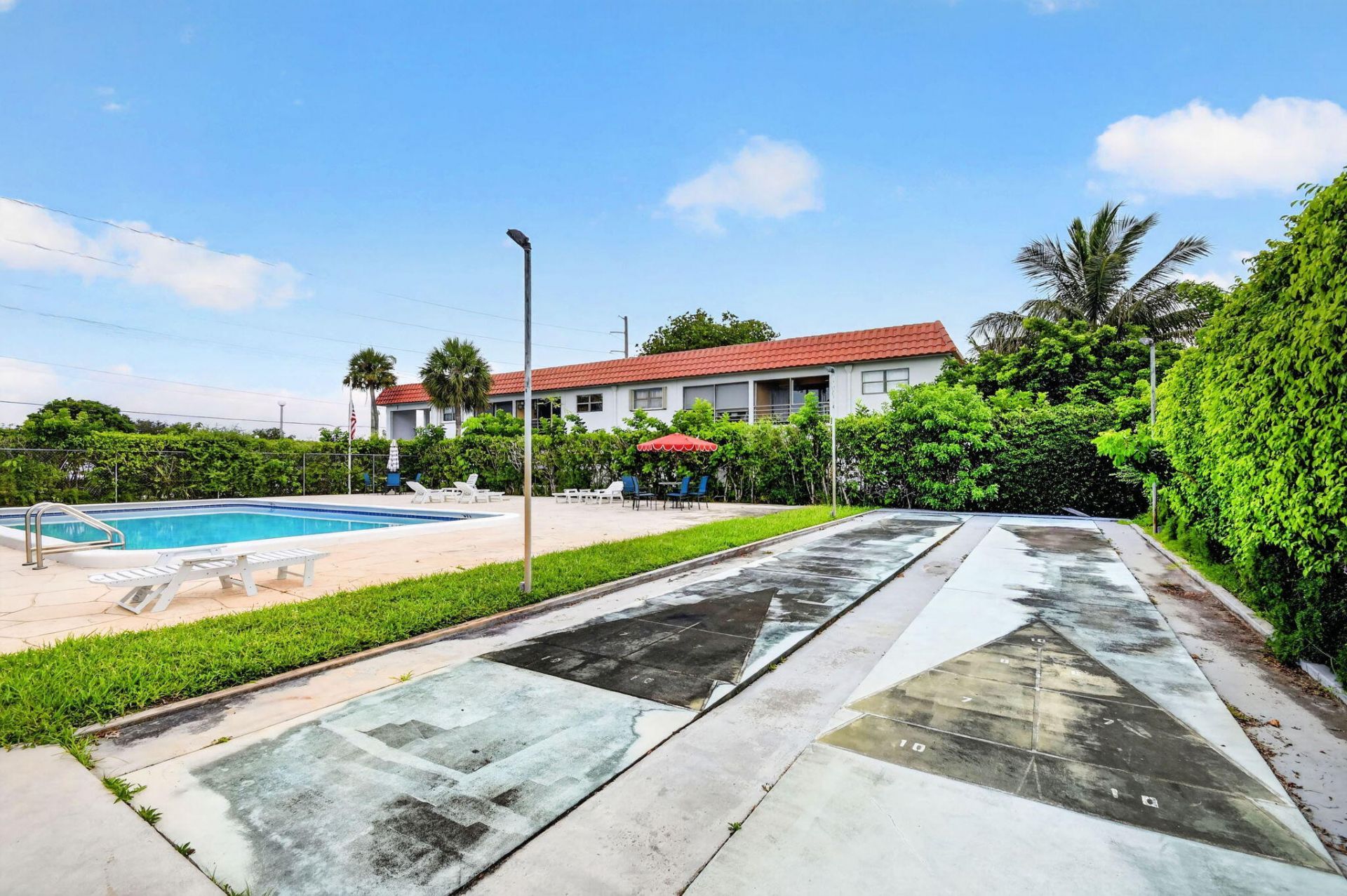 2101 W Woolbright Road, Unit J107, Boynton Beach, FL 33426 Photo
