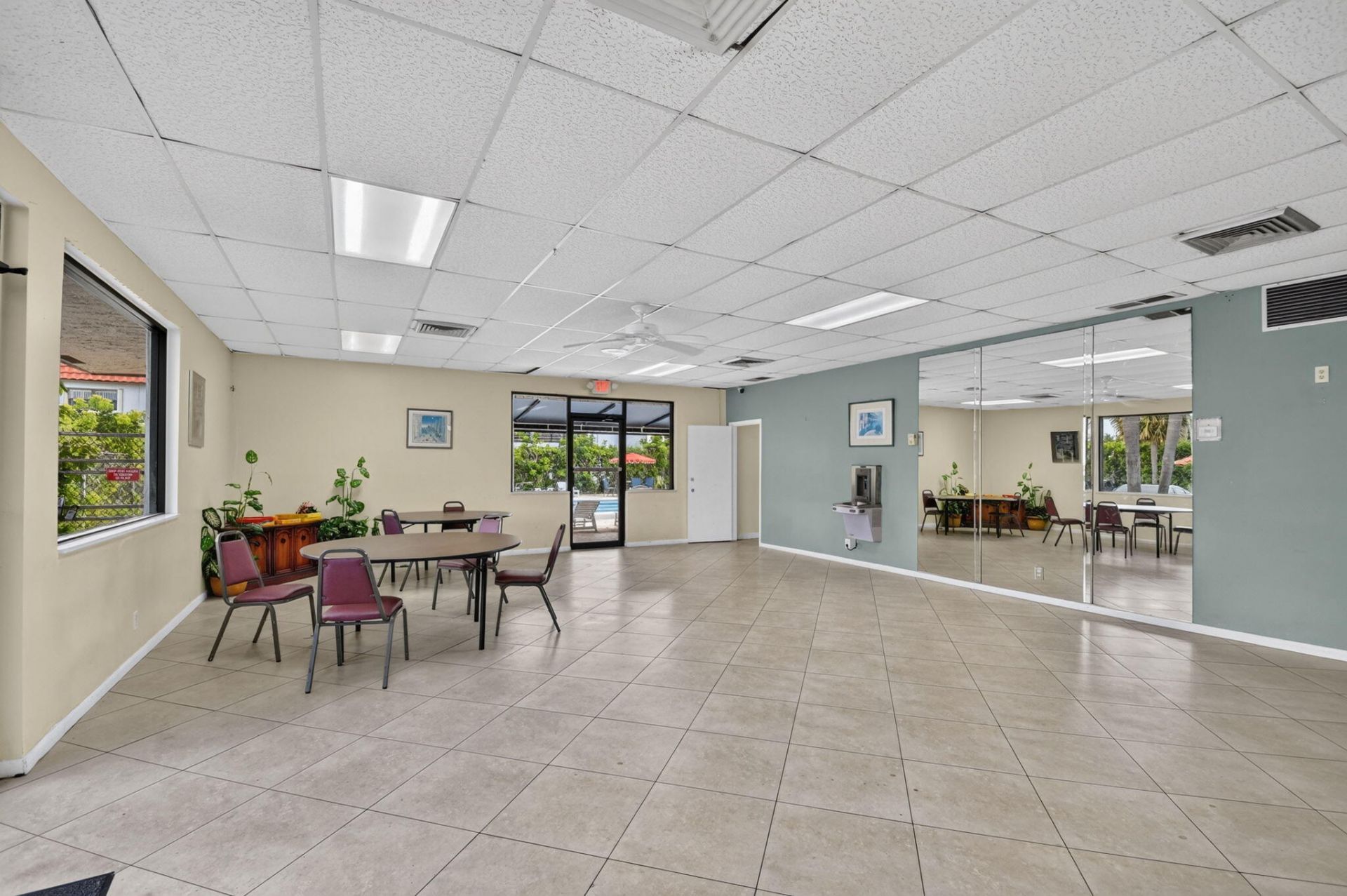 2101 W Woolbright Road, Unit J107, Boynton Beach, FL 33426 Photo