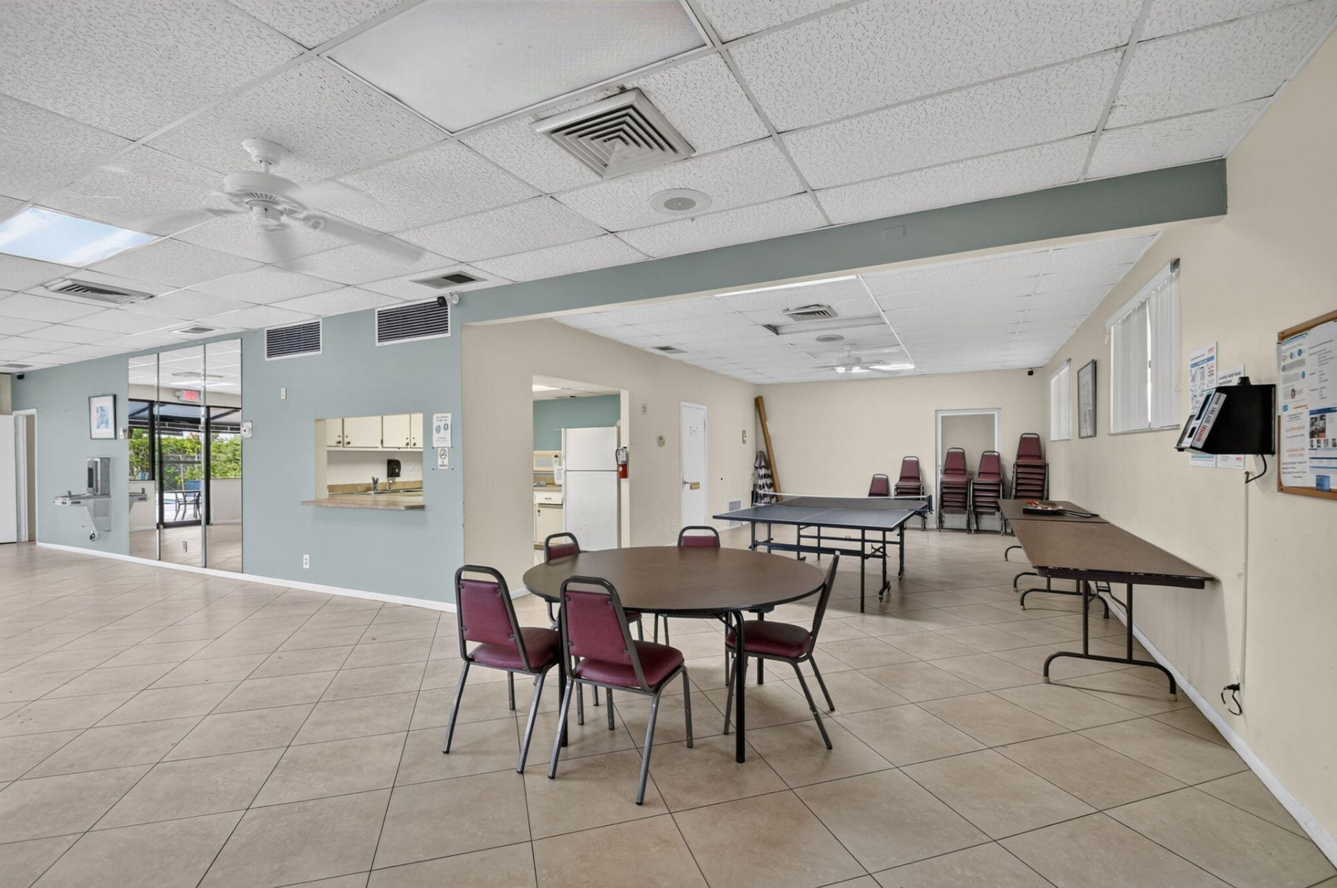 2101 W Woolbright Road, Unit J107, Boynton Beach, FL 33426 Photo