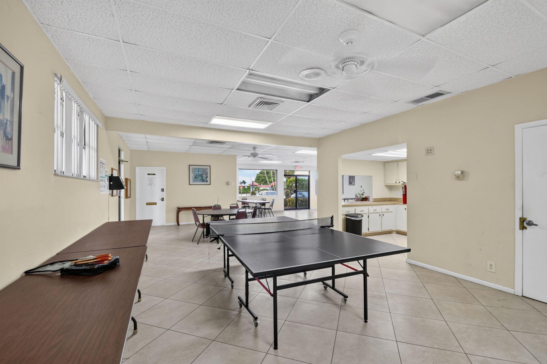2101 W Woolbright Road, Unit J107, Boynton Beach, FL 33426 Photo